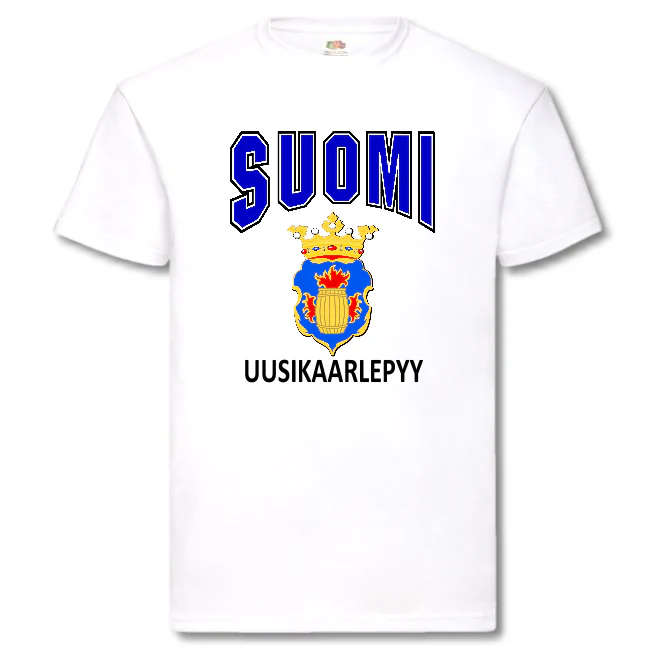 Tuotekuva 2