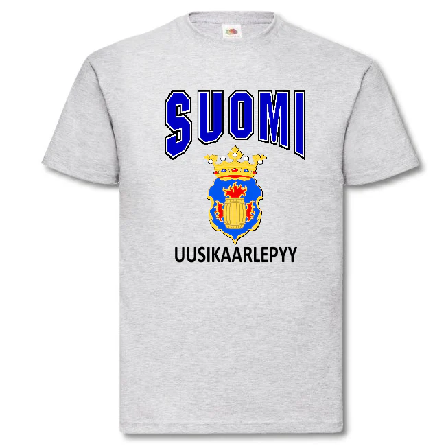 Tuotekuva 3