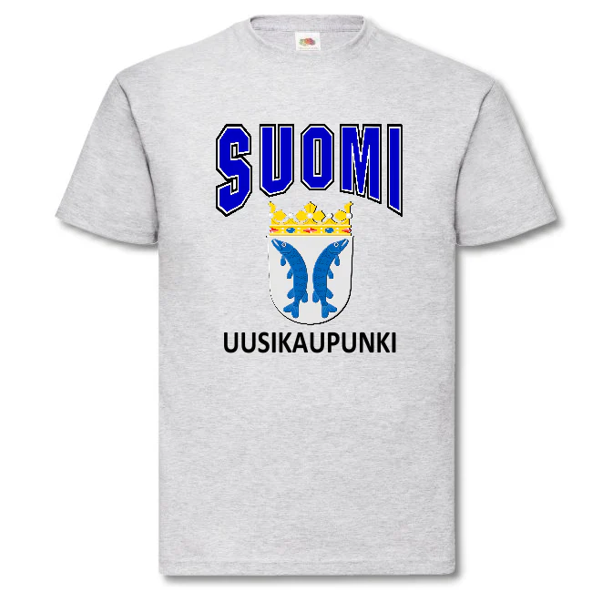 Tuotekuva 3
