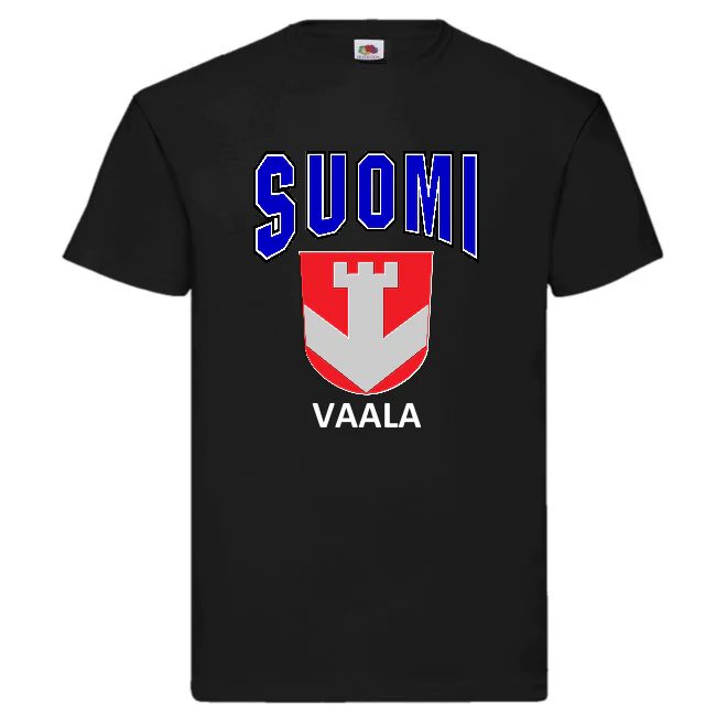 Tuotekuva 1