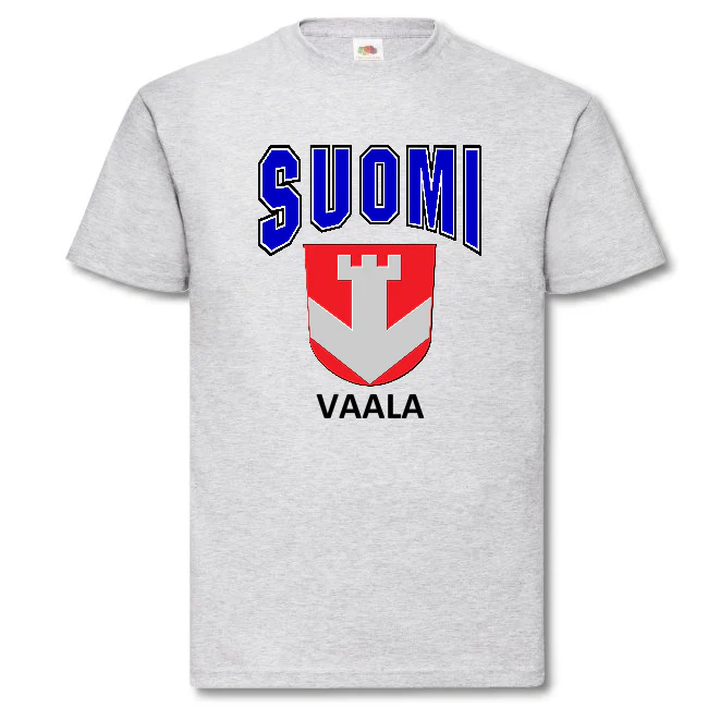 Tuotekuva 3