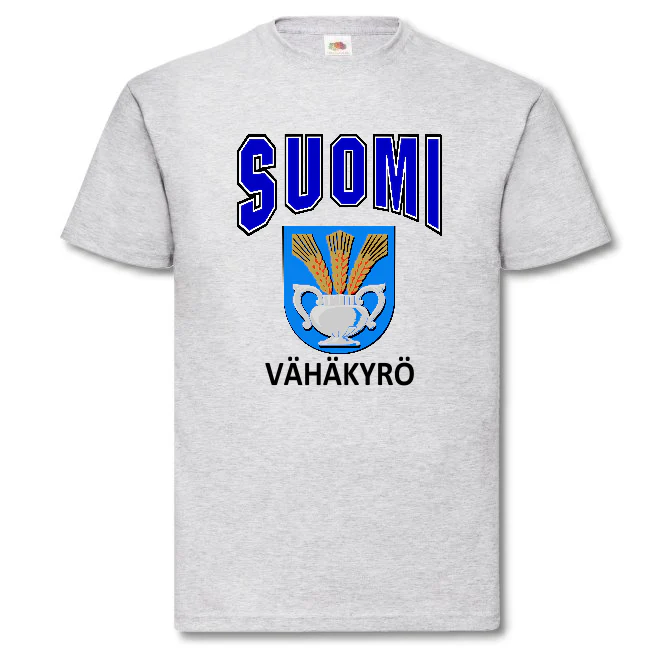 Tuotekuva 3