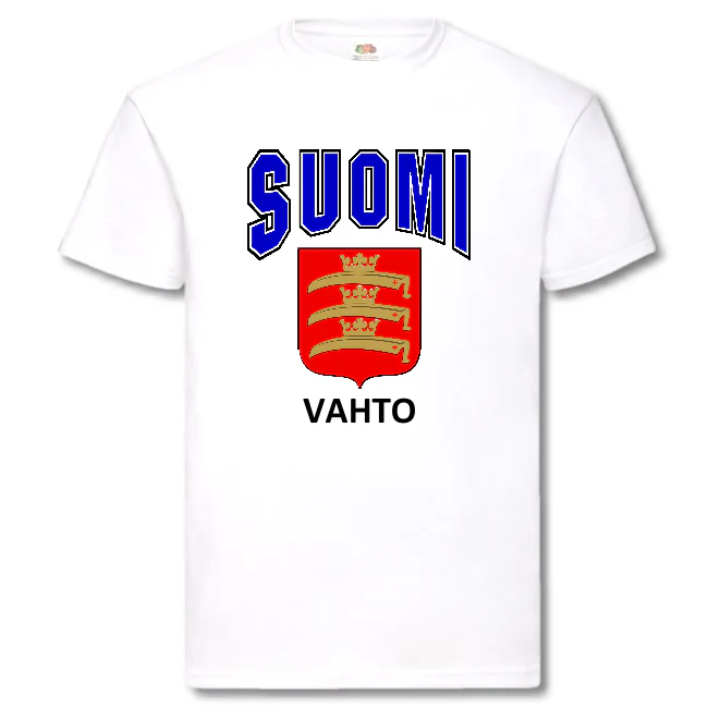 Tuotekuva 2