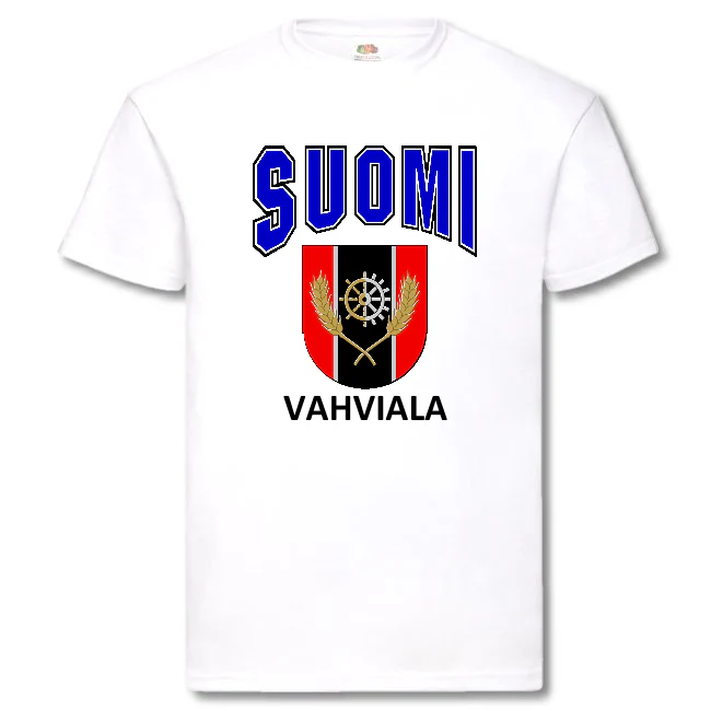 Tuotekuva 2