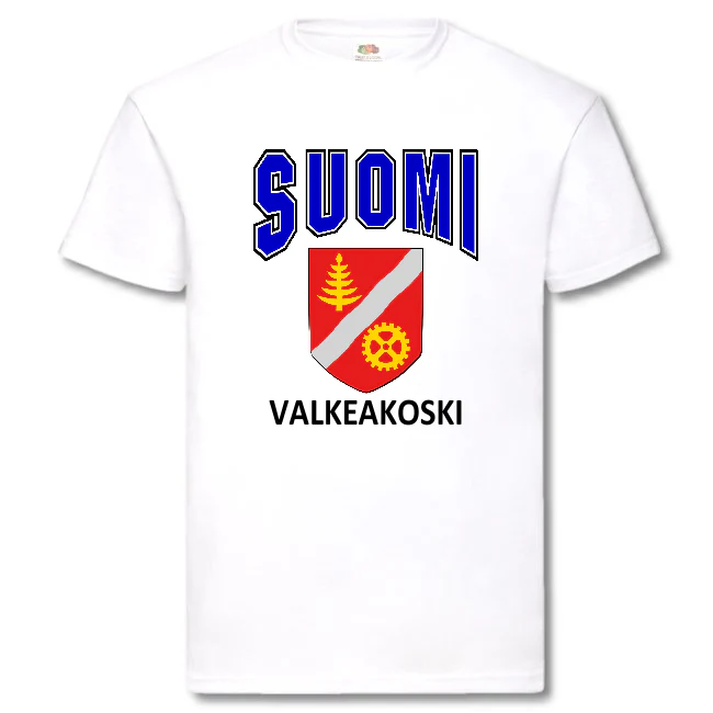 Tuotekuva 2