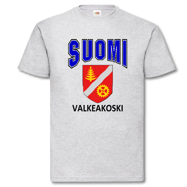 Tuotekuva 3