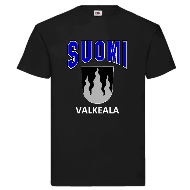 Tuotekuva 1