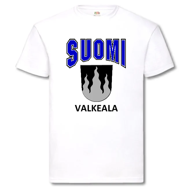Tuotekuva 2