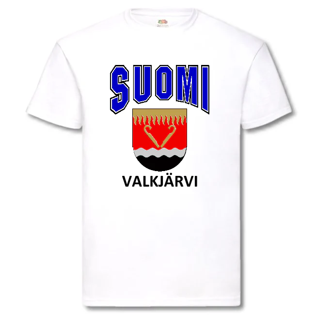 Tuotekuva 2