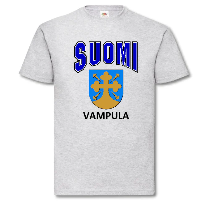 Tuotekuva 3