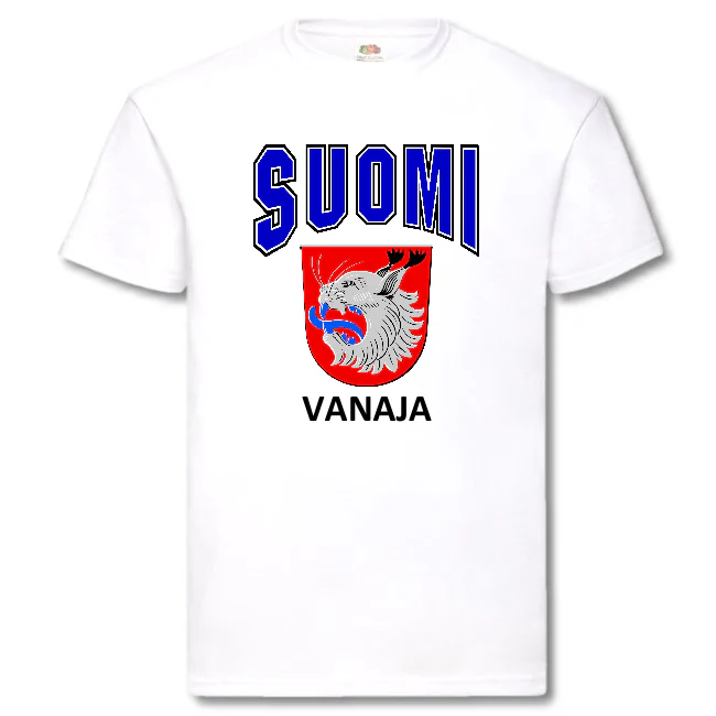 Tuotekuva 2