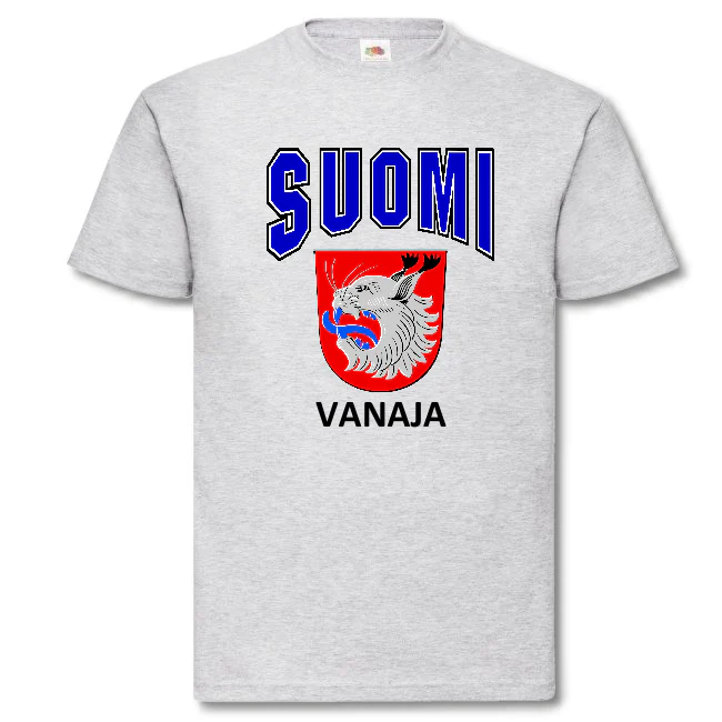 Tuotekuva 3