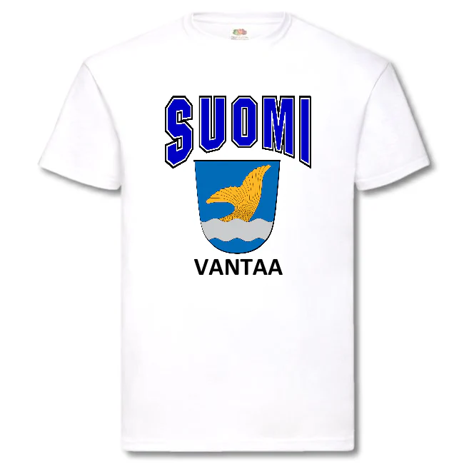 Tuotekuva 2