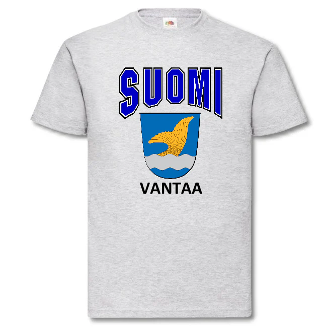 Tuotekuva 3