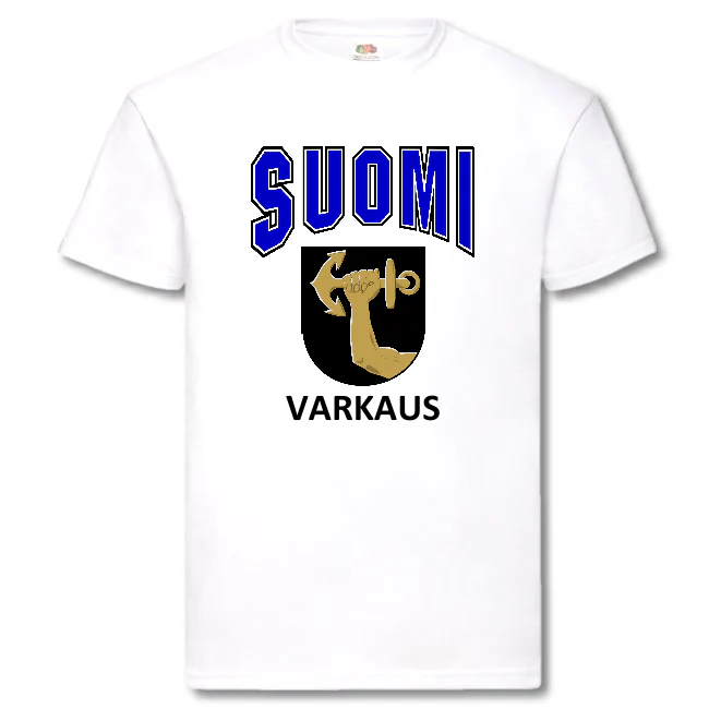 Tuotekuva 2