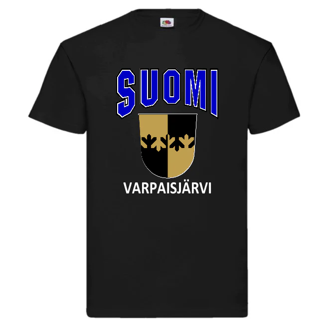 Tuotekuva 1