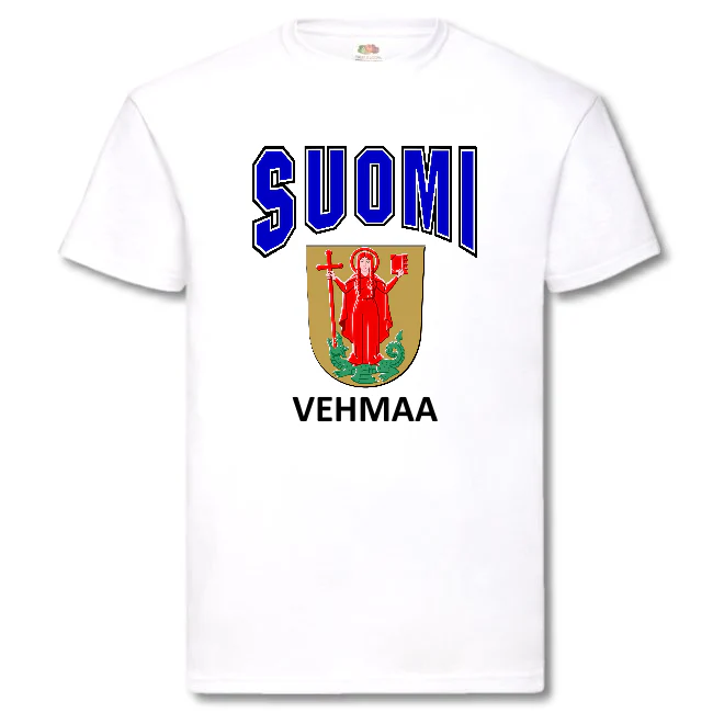 Tuotekuva 2