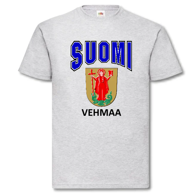 Tuotekuva 3