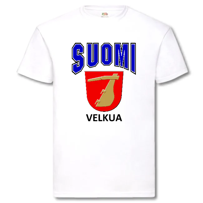 Tuotekuva 2