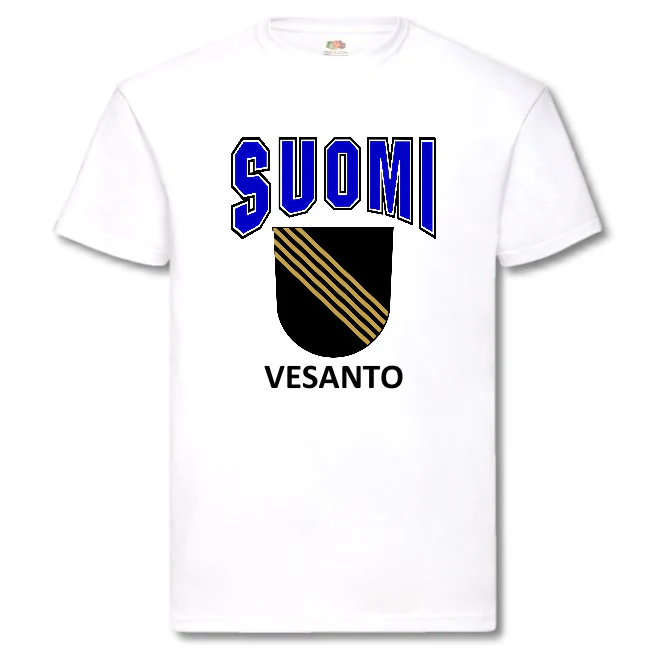 Tuotekuva 2
