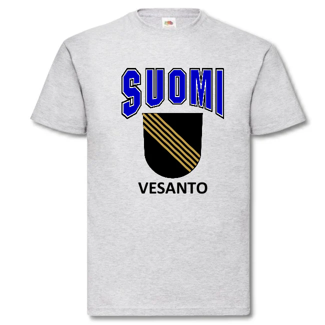 Tuotekuva 3