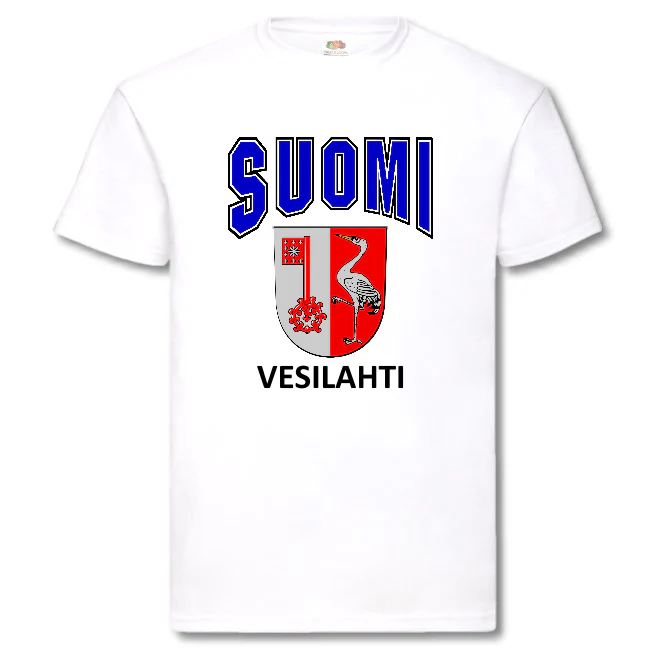 Tuotekuva 2