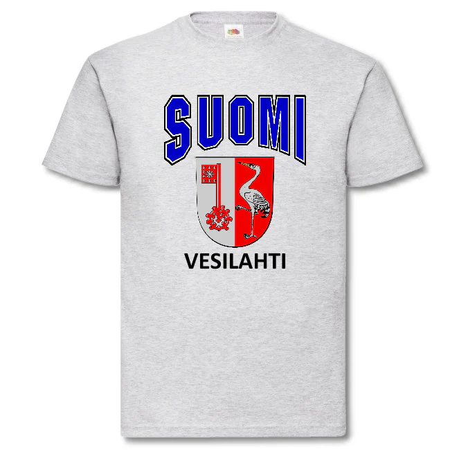 Tuotekuva 3