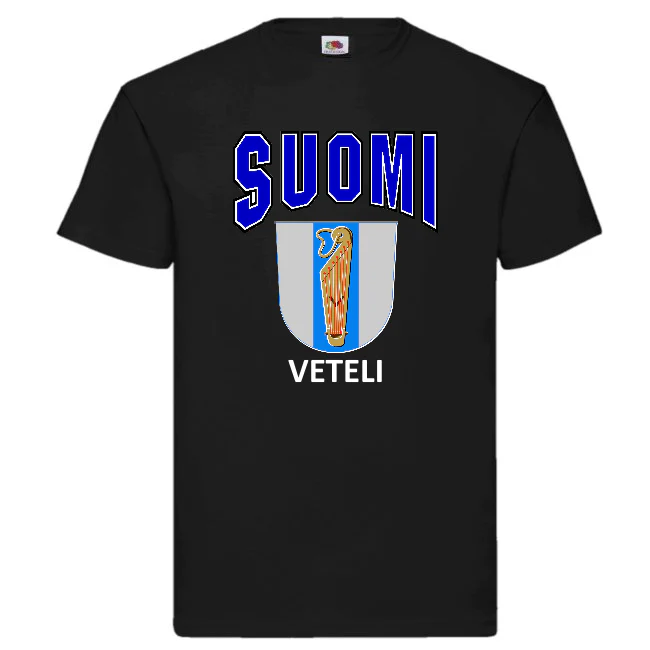 Tuotekuva 1