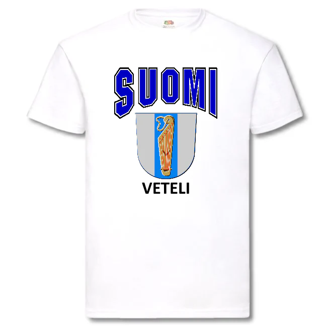 Tuotekuva 2