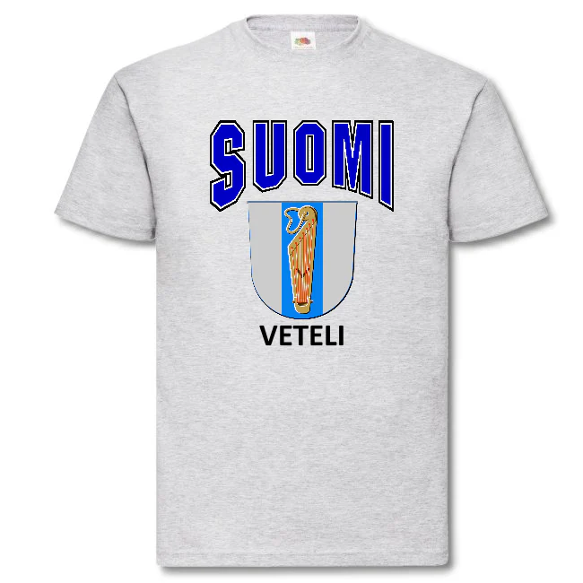 Tuotekuva 3