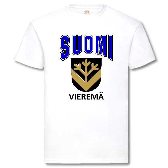 Tuotekuva 2