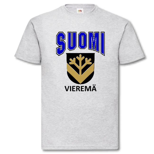 Tuotekuva 3
