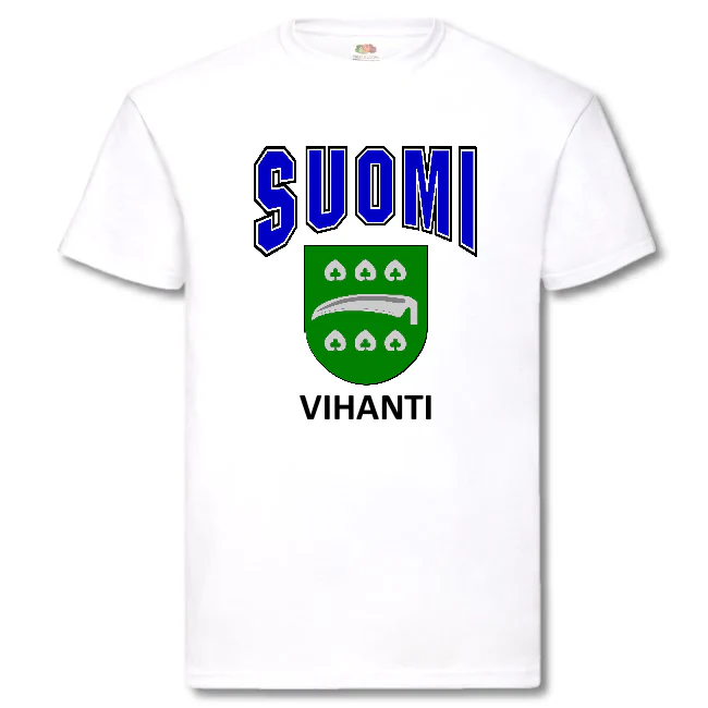Tuotekuva 2