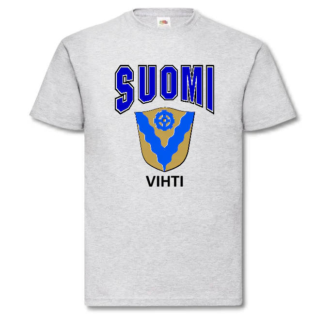 Tuotekuva 3