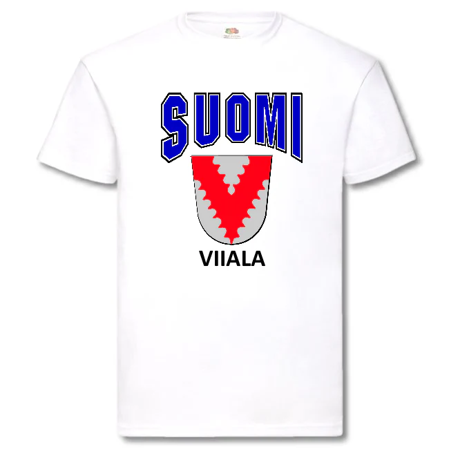 Tuotekuva 2