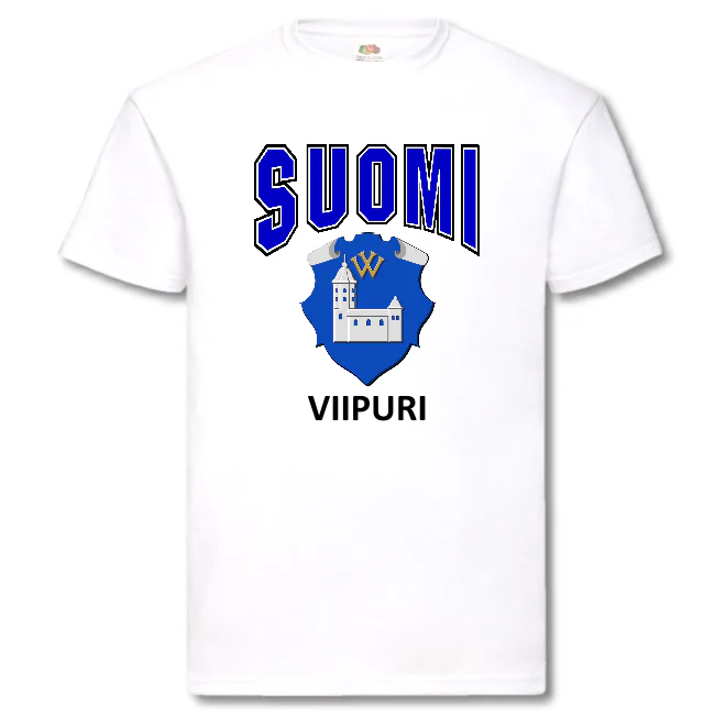Tuotekuva 2