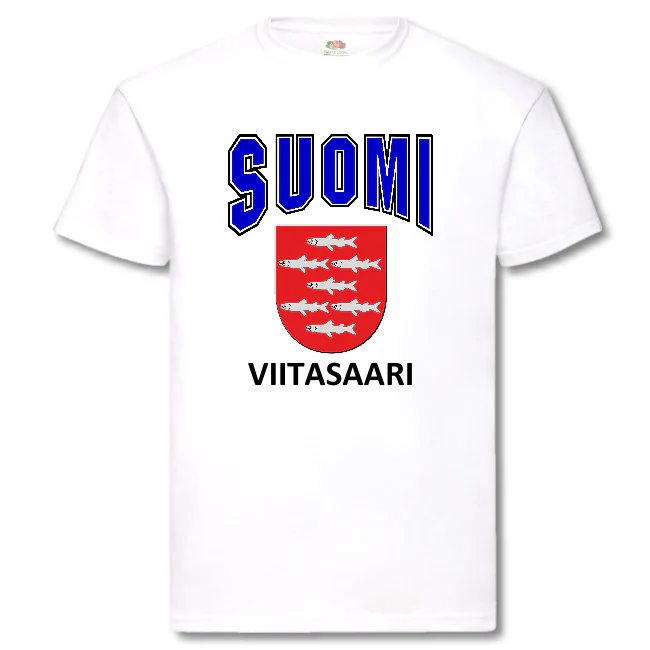 Tuotekuva 2