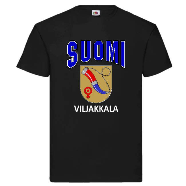 Tuotekuva 1