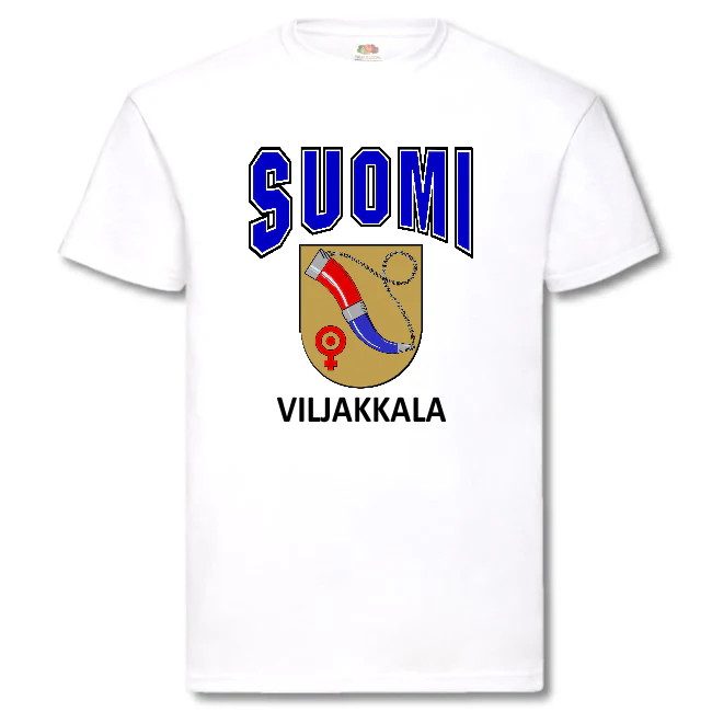 Tuotekuva 2