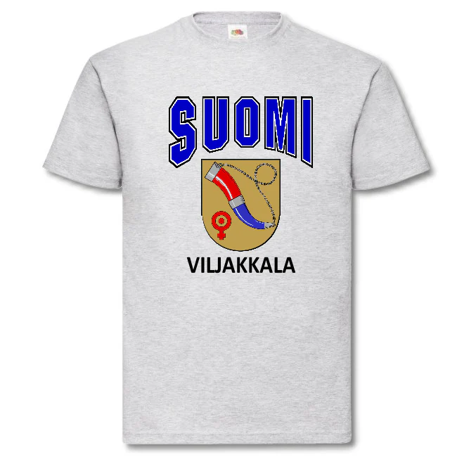 Tuotekuva 3