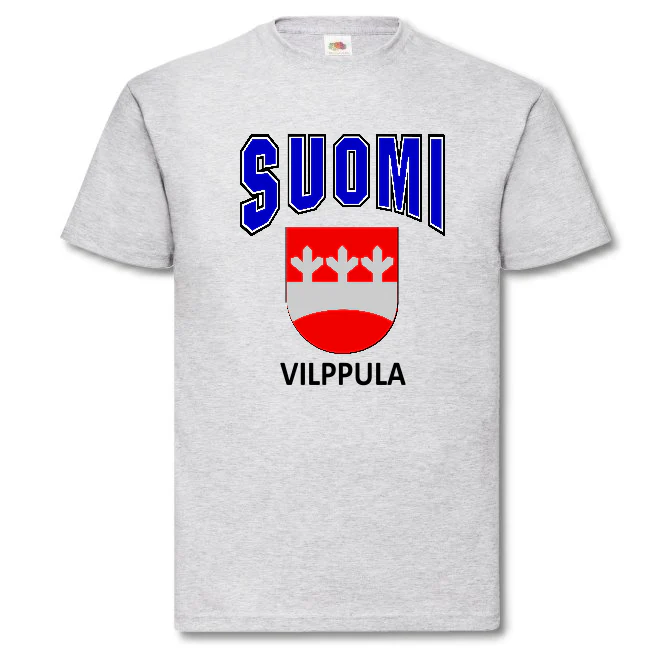 Tuotekuva 3
