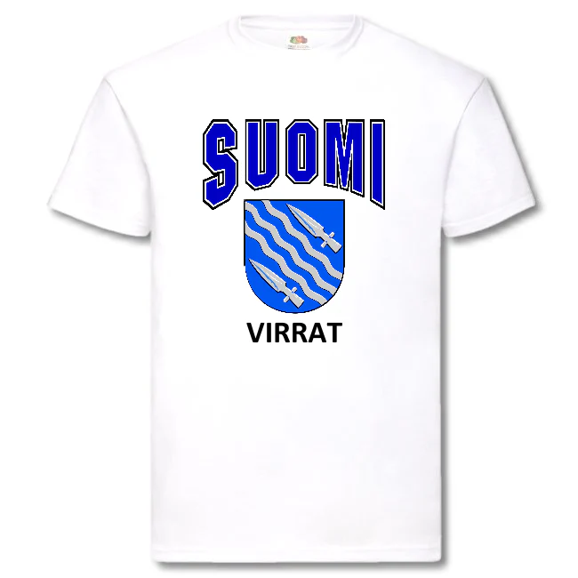 Tuotekuva 2