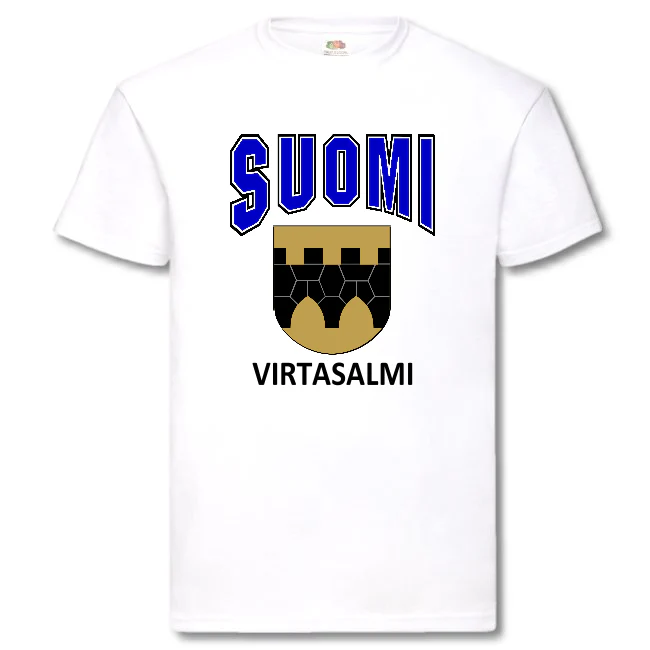Tuotekuva 2