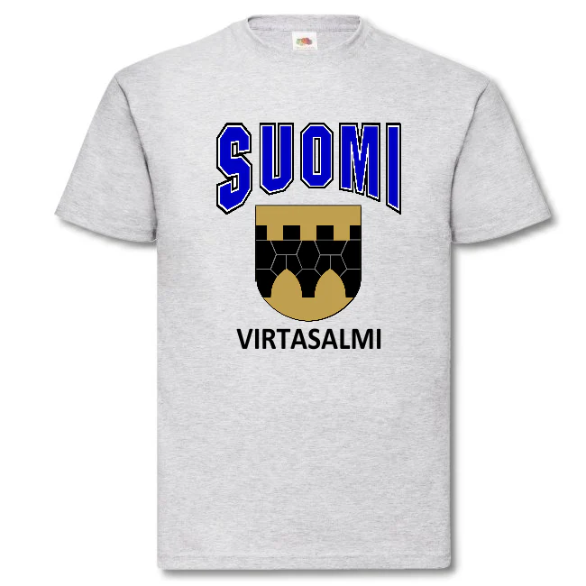 Tuotekuva 3