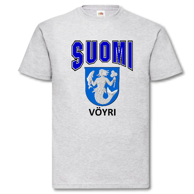Tuotekuva 3