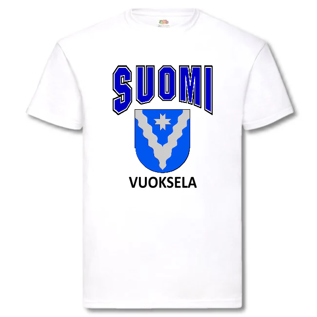Tuotekuva 2