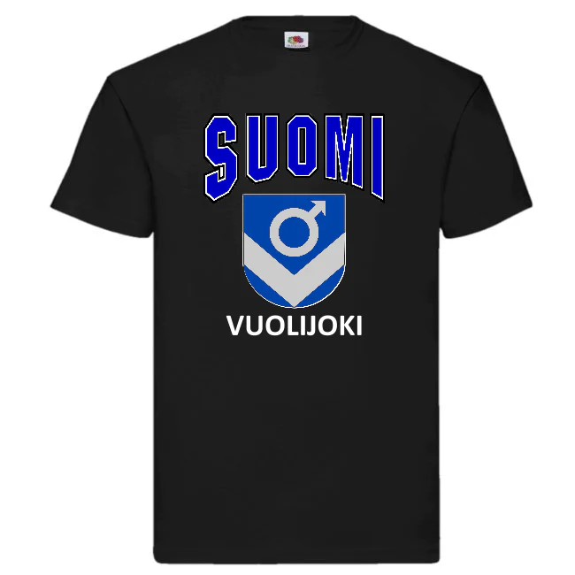 Tuotekuva 1
