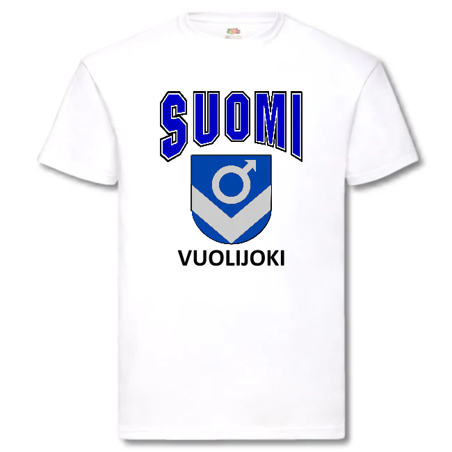 Tuotekuva 2