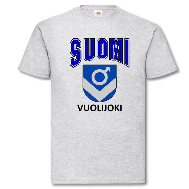 Tuotekuva 3