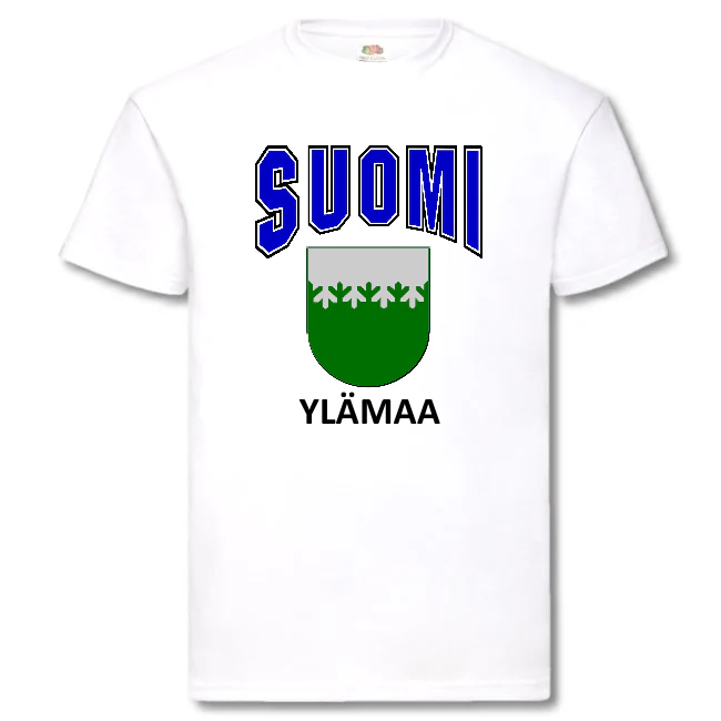 Tuotekuva 2